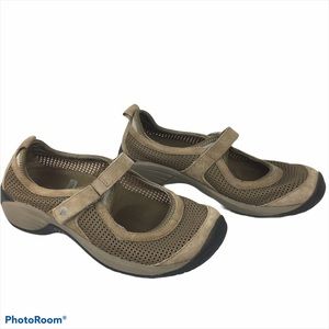 Merrell Encore strap 7